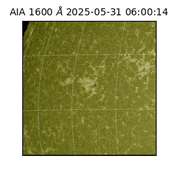 saia - 2025-05-31T06:00:14.125000