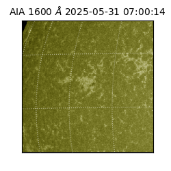 saia - 2025-05-31T07:00:14.126000