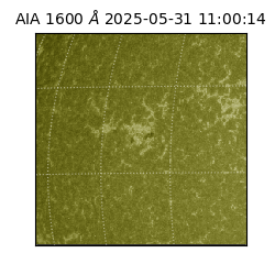 saia - 2025-05-31T11:00:14.126000