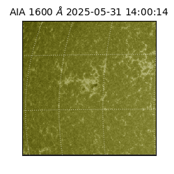 saia - 2025-05-31T14:00:14.126000