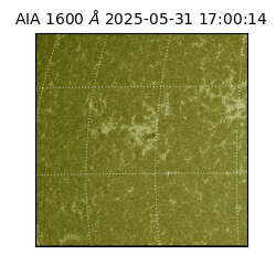 saia - 2025-05-31T17:00:14.132000