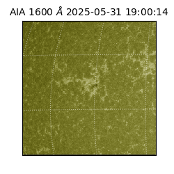 saia - 2025-05-31T19:00:14.125000