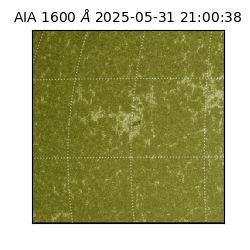 saia - 2025-05-31T21:00:38.126000