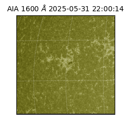 saia - 2025-05-31T22:00:14.126000