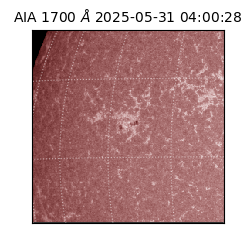 saia - 2025-05-31T04:00:28.717000