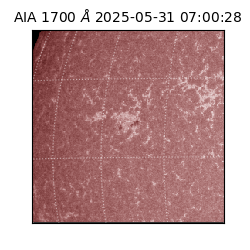 saia - 2025-05-31T07:00:28.741000