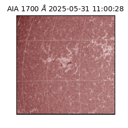 saia - 2025-05-31T11:00:28.717000