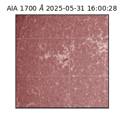 saia - 2025-05-31T16:00:28.717000