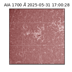 saia - 2025-05-31T17:00:28.737000