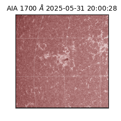 saia - 2025-05-31T20:00:28.717000