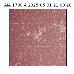 saia - 2025-05-31T21:00:28.718000