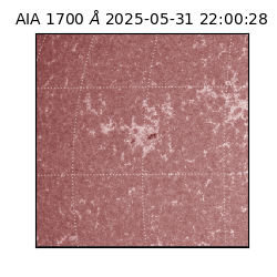 saia - 2025-05-31T22:00:28.717000