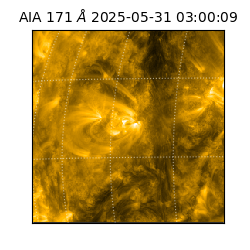 saia - 2025-05-31T03:00:09.351000