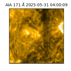 saia - 2025-05-31T04:00:09.350000