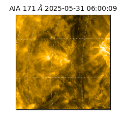 saia - 2025-05-31T06:00:09.350000