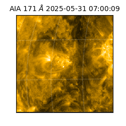 saia - 2025-05-31T07:00:09.353000