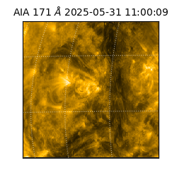 saia - 2025-05-31T11:00:09.353000