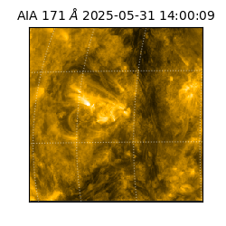 saia - 2025-05-31T14:00:09.350000