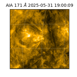 saia - 2025-05-31T19:00:09.353000