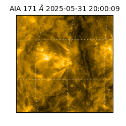 saia - 2025-05-31T20:00:09.352000