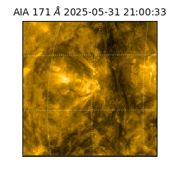 saia - 2025-05-31T21:00:33.350000