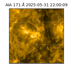 saia - 2025-05-31T22:00:09.353000