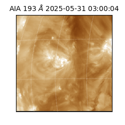 saia - 2025-05-31T03:00:04.843000