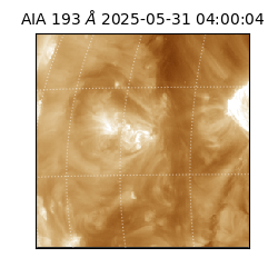 saia - 2025-05-31T04:00:04.843000