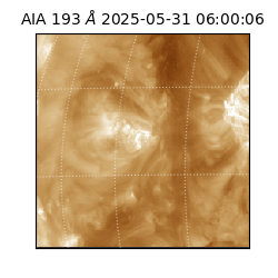 saia - 2025-05-31T06:00:06.936000