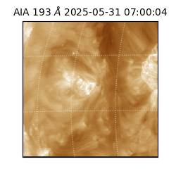 saia - 2025-05-31T07:00:04.843000