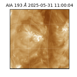 saia - 2025-05-31T11:00:04.843000