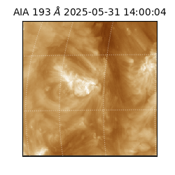 saia - 2025-05-31T14:00:04.843000