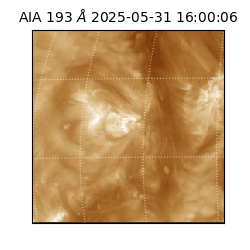 saia - 2025-05-31T16:00:06.561000