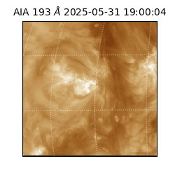 saia - 2025-05-31T19:00:04.843000