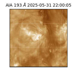 saia - 2025-05-31T22:00:05.959000