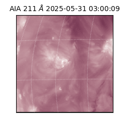 saia - 2025-05-31T03:00:09.633000