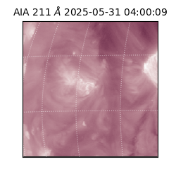 saia - 2025-05-31T04:00:09.631000