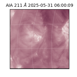 saia - 2025-05-31T06:00:09.634000