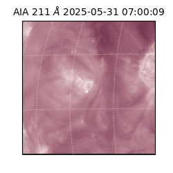 saia - 2025-05-31T07:00:09.626000