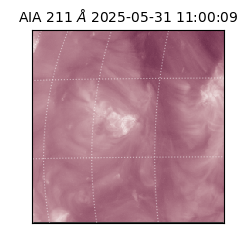 saia - 2025-05-31T11:00:09.626000