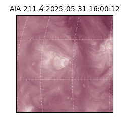 saia - 2025-05-31T16:00:12.445000