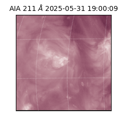 saia - 2025-05-31T19:00:09.631000