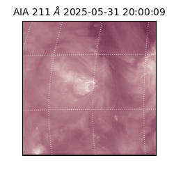 saia - 2025-05-31T20:00:09.633000