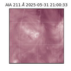 saia - 2025-05-31T21:00:33.626000