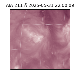 saia - 2025-05-31T22:00:09.622000