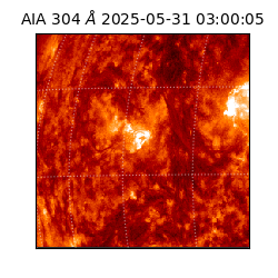 saia - 2025-05-31T03:00:05.129000