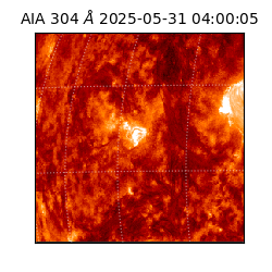 saia - 2025-05-31T04:00:05.129000