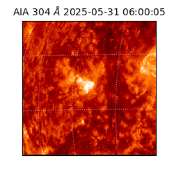 saia - 2025-05-31T06:00:05.121000