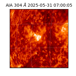 saia - 2025-05-31T07:00:05.129000