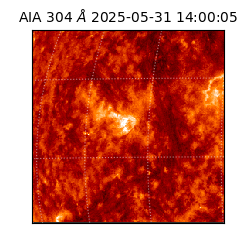 saia - 2025-05-31T14:00:05.132000